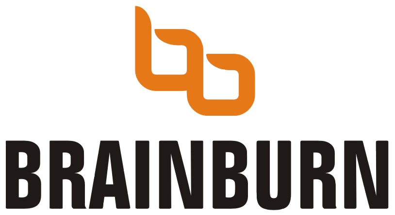Marketingberatung – Brainburn – geht online
