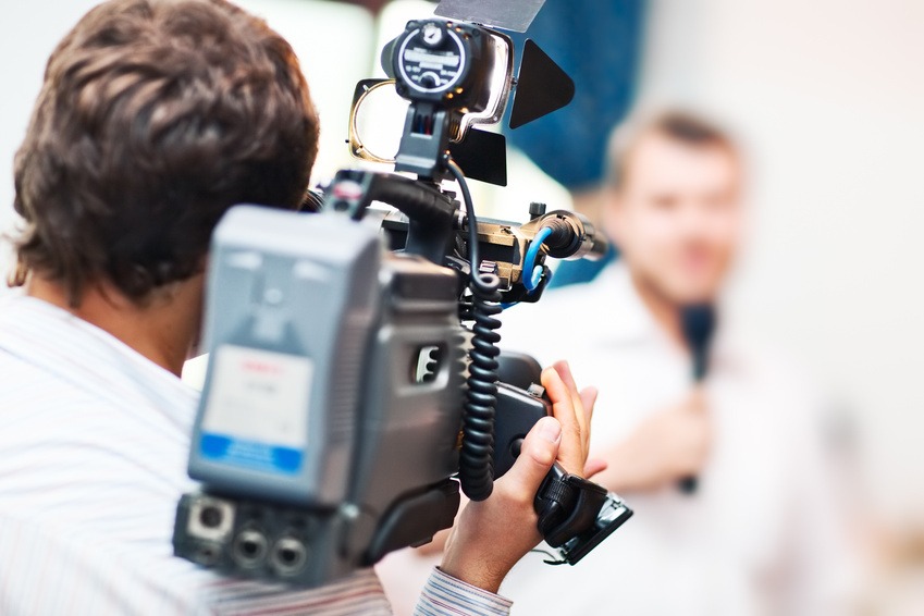 OP-Video, Imagefilme für Kliniken und Arztpraxen, Kongressaufzeichnungen, Live-OP-Übertragungen