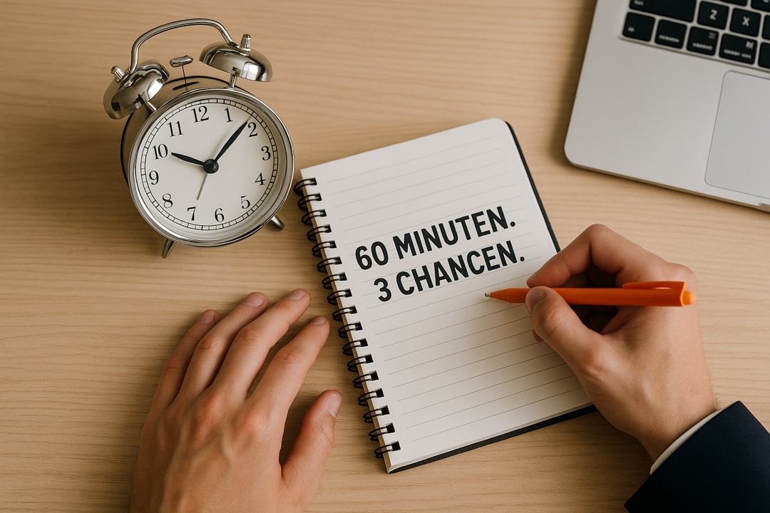 Header Brainburn Unternehmensberatung Unternehmensberatung mit Sofortergebnis