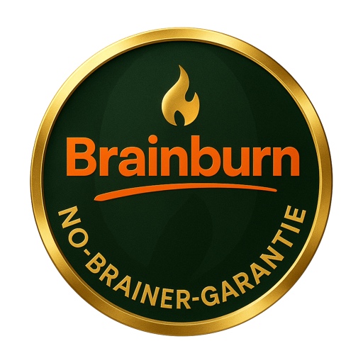 brainburn_siegel_transparent Siegel Brainburn No-Brainer-Garantie