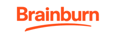 brainburn.de