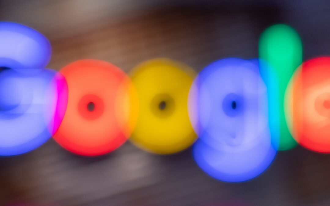 Webseite erstellen und neue Kunden gewinnen?